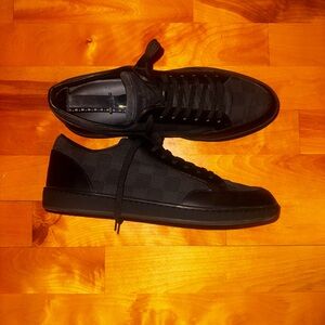 Leaving to Bali for good. Brand new